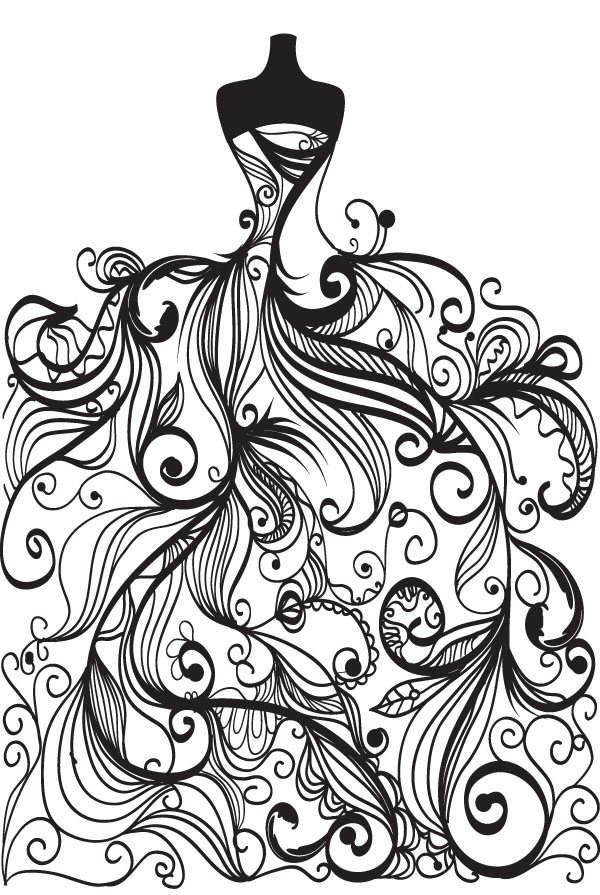 Free Line Art Images | Free Download Clip Art | Free Clip Art | on ...