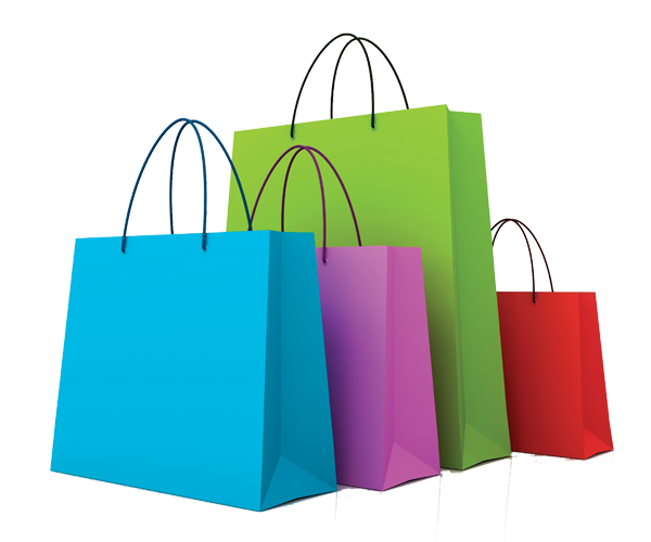 Shopping Bags | Free Download Clip Art | Free Clip Art | on ...