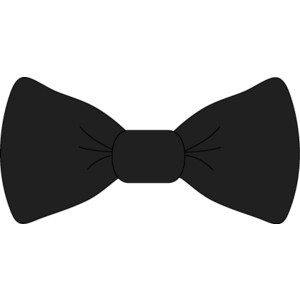 Black bow tie clipart - ClipartFox - ClipArt Best - ClipArt Best Black bow tie clipart - ClipartFox - ClipArt Best - ClipArt Best