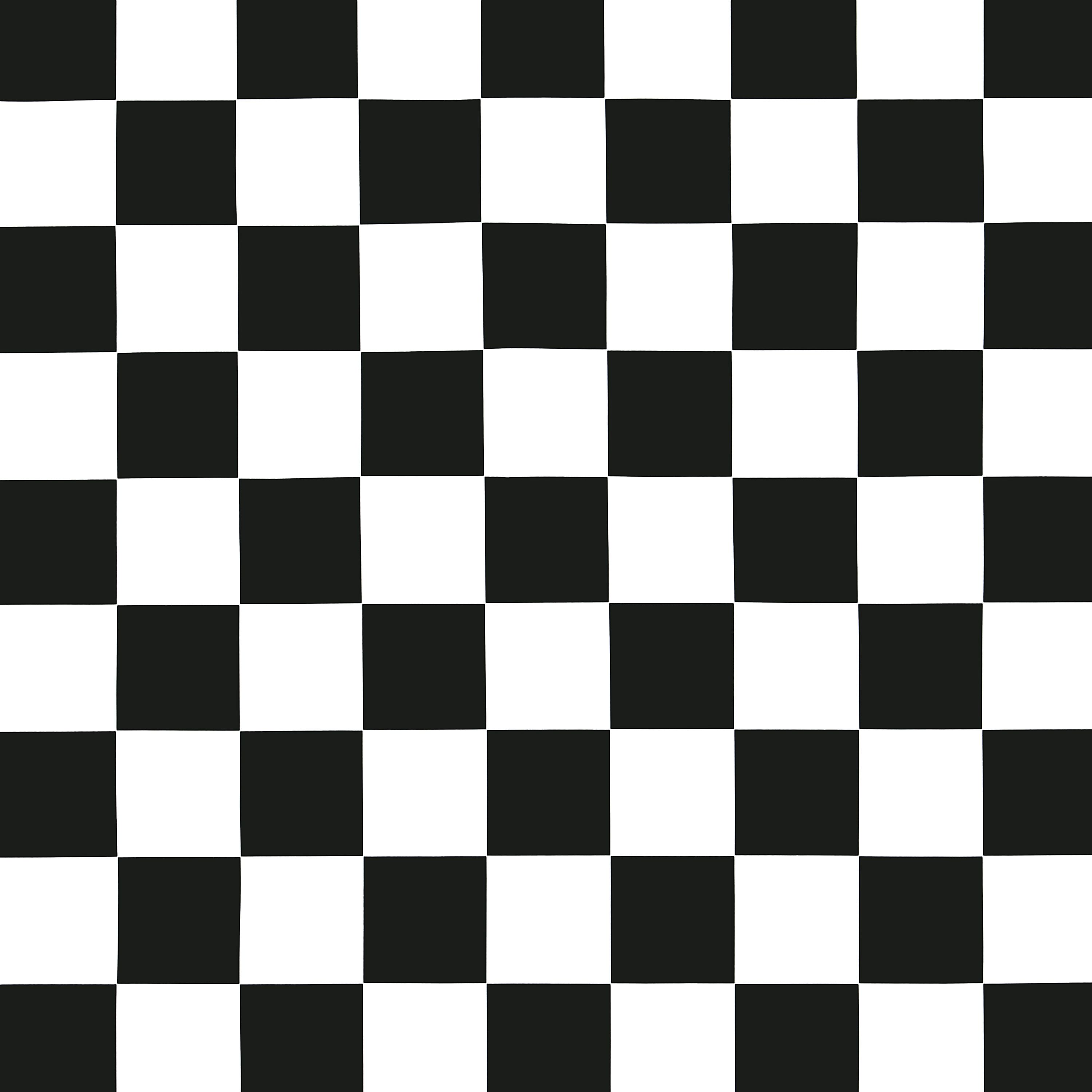 Images For > Chess Board Wallpaper Black And White