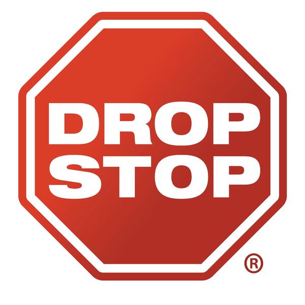 Drop Stop logo.pdf