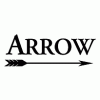 Arrow Logo Vectors Free Download