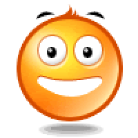 Happy Smiley Emoticons Pictures, Images & Photos | Photobucket