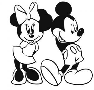 1000+ images about Cartoon drawings | Disney, Cute ... - ClipArt Best -  ClipArt Best