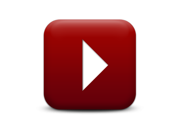 Logos For > Youtube Logo Play Button
