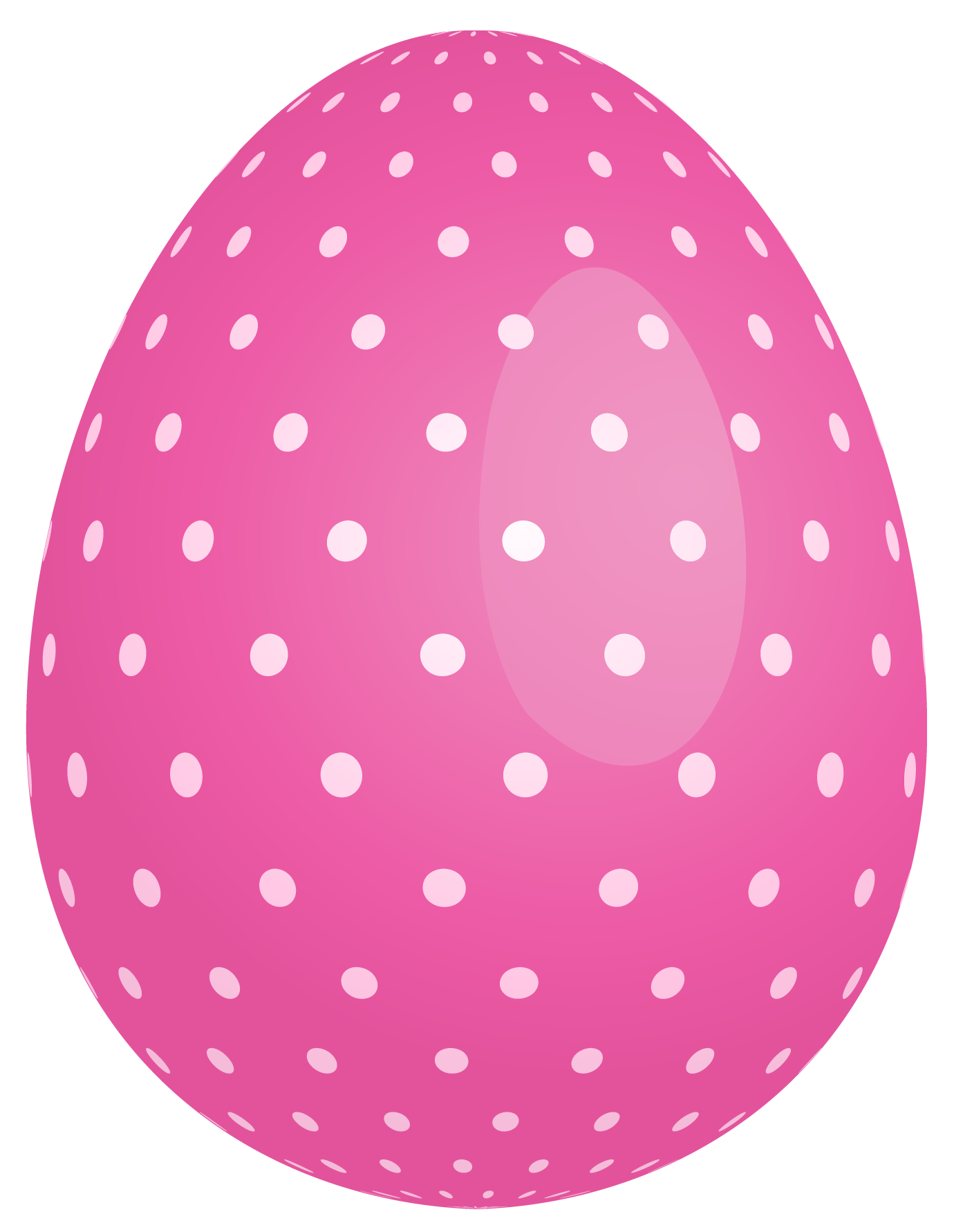 the dark egg download free the dark egg download free
