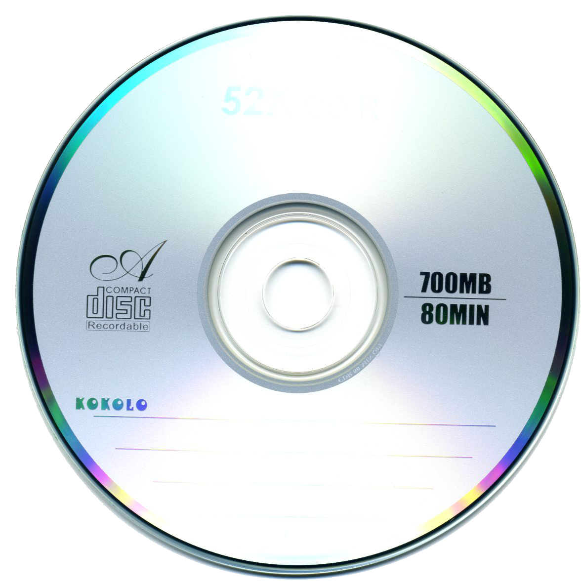 Download PNG image: Compact Cd, DVD disk PNG image