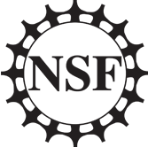 NSF Logo | NSF - National Science Foundation