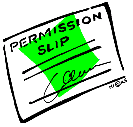 slip and fall clip art free - photo #49