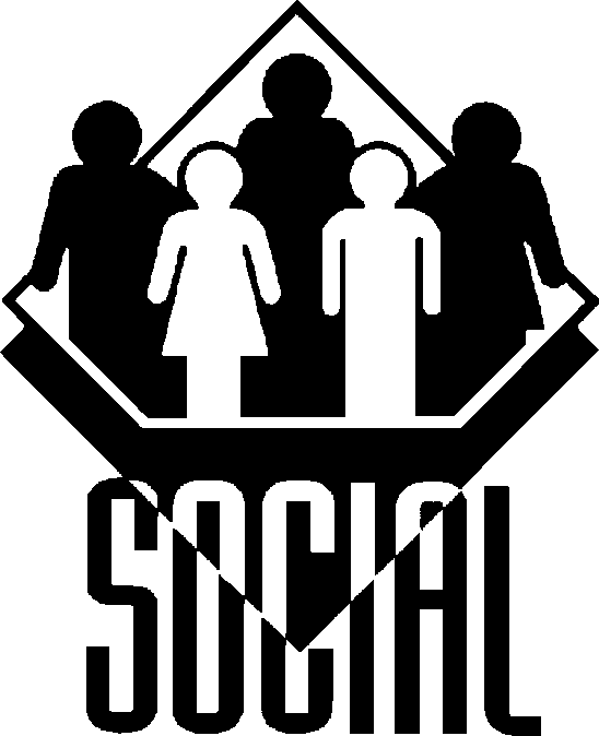 free clip art human services - photo #14