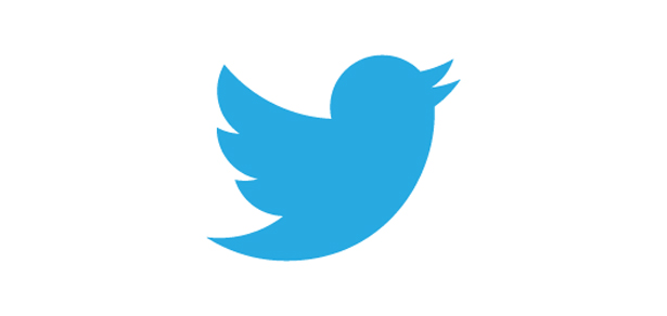 Is the Twitter Bird Extinct? (No, Really, Like the Species of Bird ...