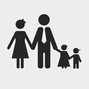 family - 35 Free Vectors to Download | freevectors.net