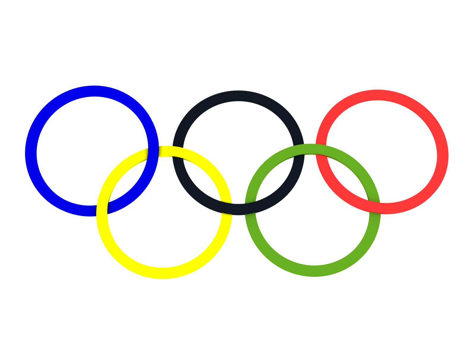 Images For > Athens Olympics Logo
