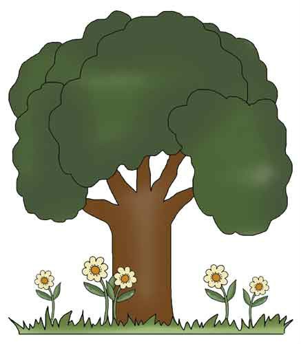 garden wall clipart - photo #19