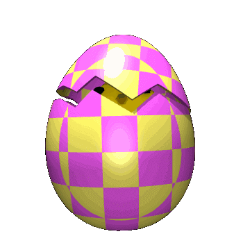 Easter Egg.gif - ClipArt Best