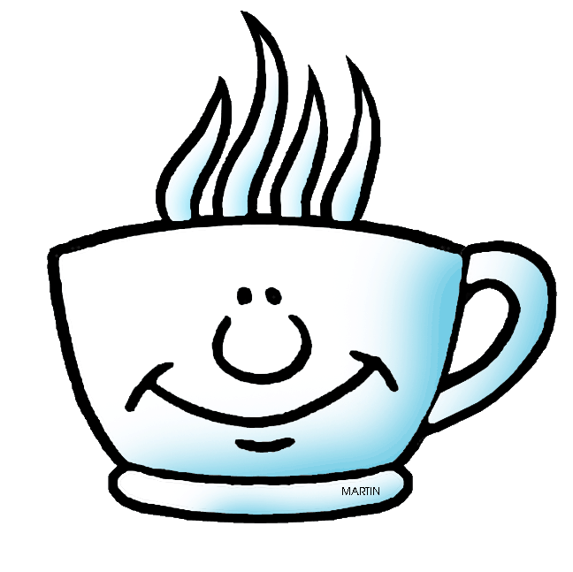 Cup Of Coffee Clipart | Free Download Clip Art | Free Clip Art ...