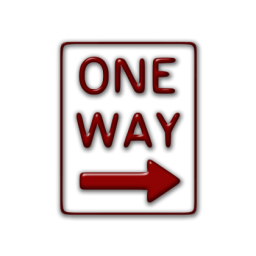one way Â» Legacy Icon Tags Â» Icons Etc