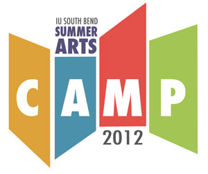 Arts Summer Camp