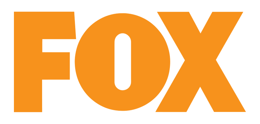 Image - Fox logo.png | Outcast Wiki | Fandom powered by Wikia