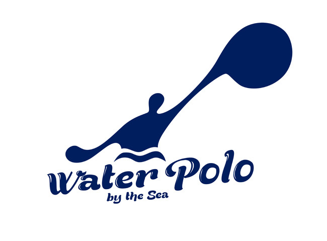 Entry #10 by LusikKolbaskin for Logo Design for Water Polo by the ...