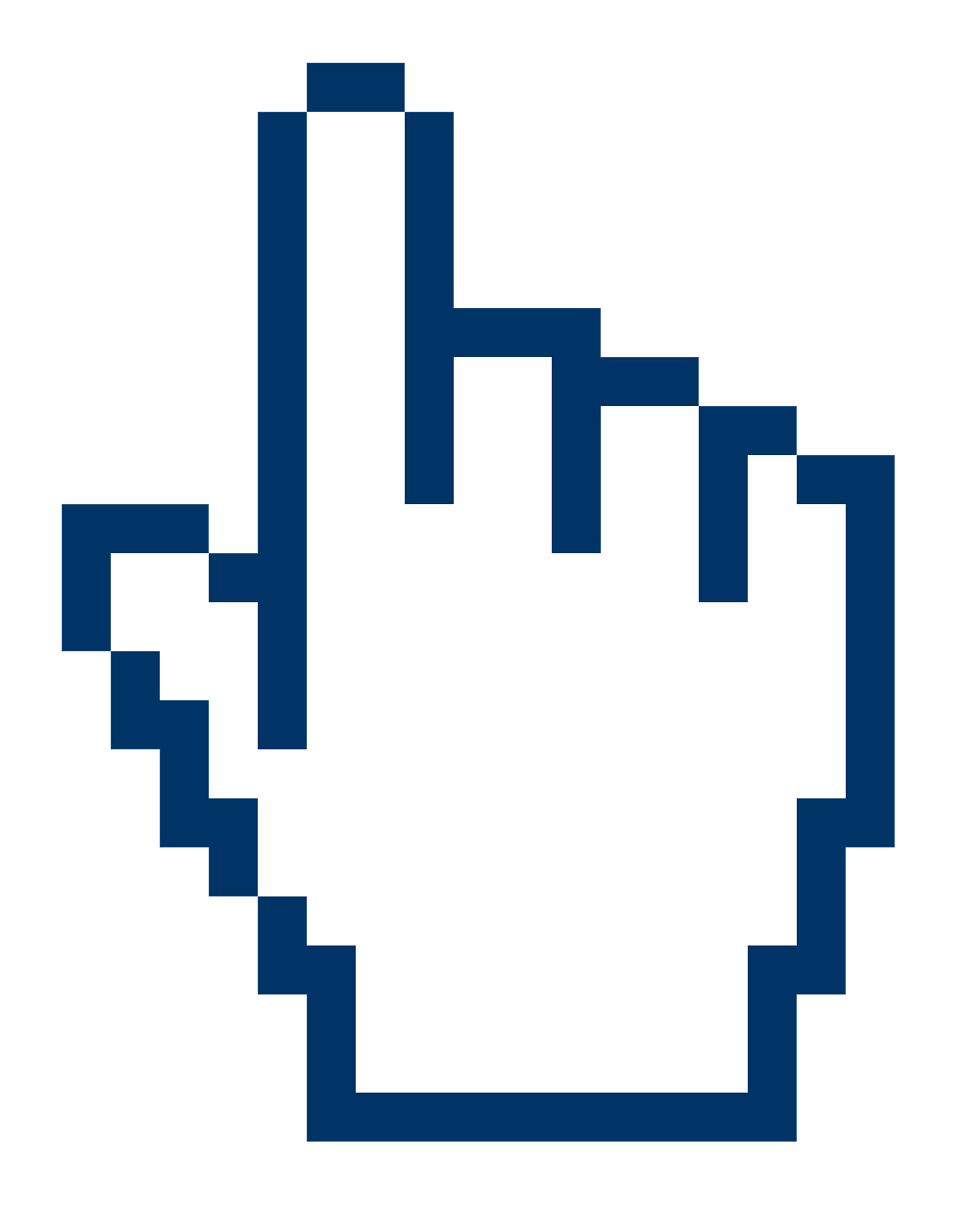 mouse cursor transparent png