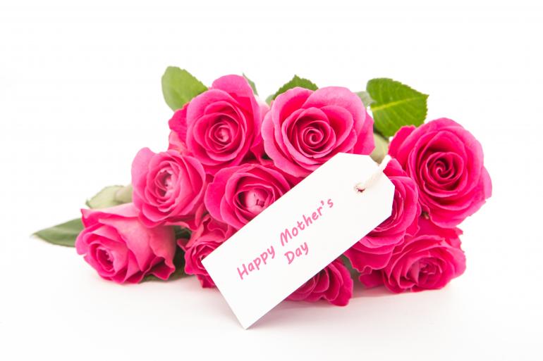 Messages Collection | Unique & Beautiful Flowers For Mothers Day