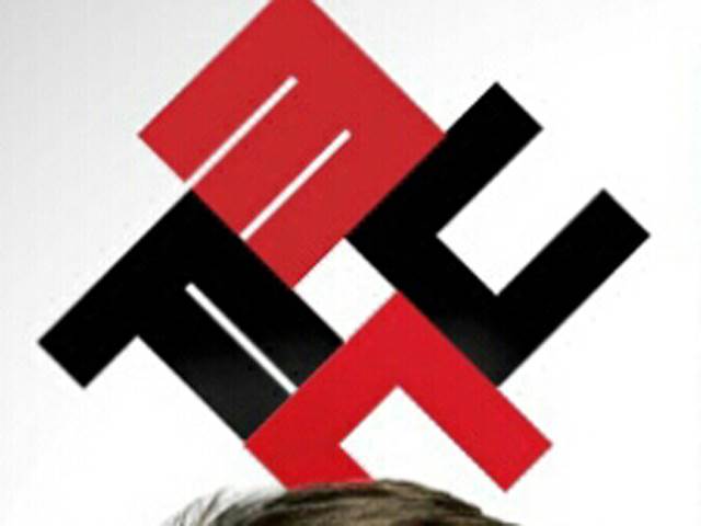 UK's Manchester United apologizes for swastika-like logo, Nazi ...