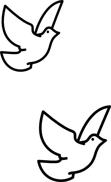 457 views 1000+ images about Liturgical Art