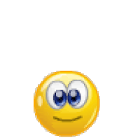 Love Emoticons Pictures, Images & Photos | Photobucket