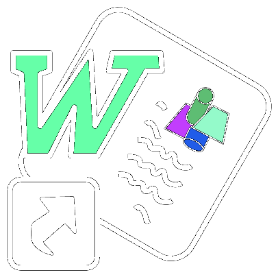 microsoft office 1997 free download