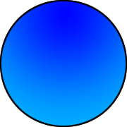 File:Blue circles West.png
