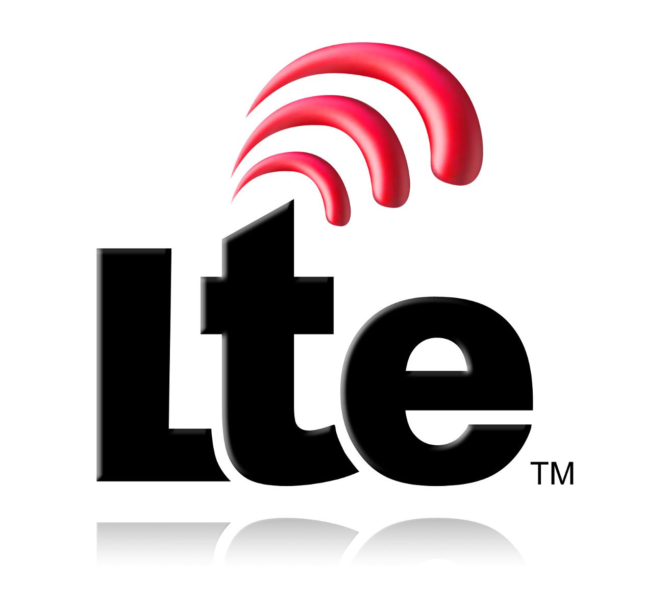 4G LTE Technology | 4GSource.net Wholesale Shop