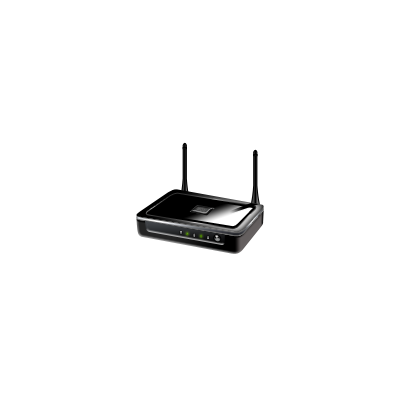 Router F026 Modem Wireless Access Point Lan Local Clipart - Free ...