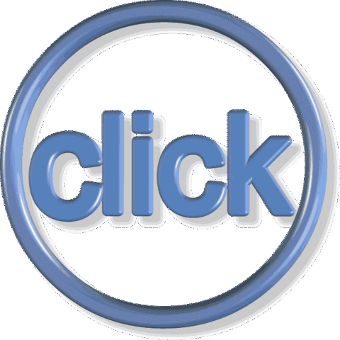 Image  | Pokey Wiki | Fandom ... -  ClipArt Best - ClipArt Best