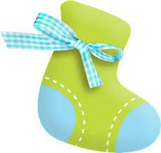 1000+ images about Ideas para baby shower