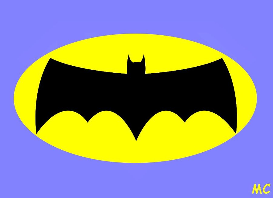 Pictures Of Batman Symbol | Free Download Clip Art | Free Clip Art ...