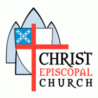 Episcopal Church Logo in ai Format Download