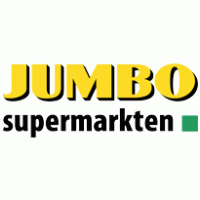 416 views Jumbo Supermarket Logo Vector (.EPS) Free Download