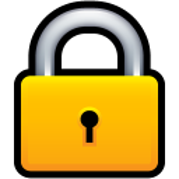 Lock Icons - Download 476 Free Lock icons here