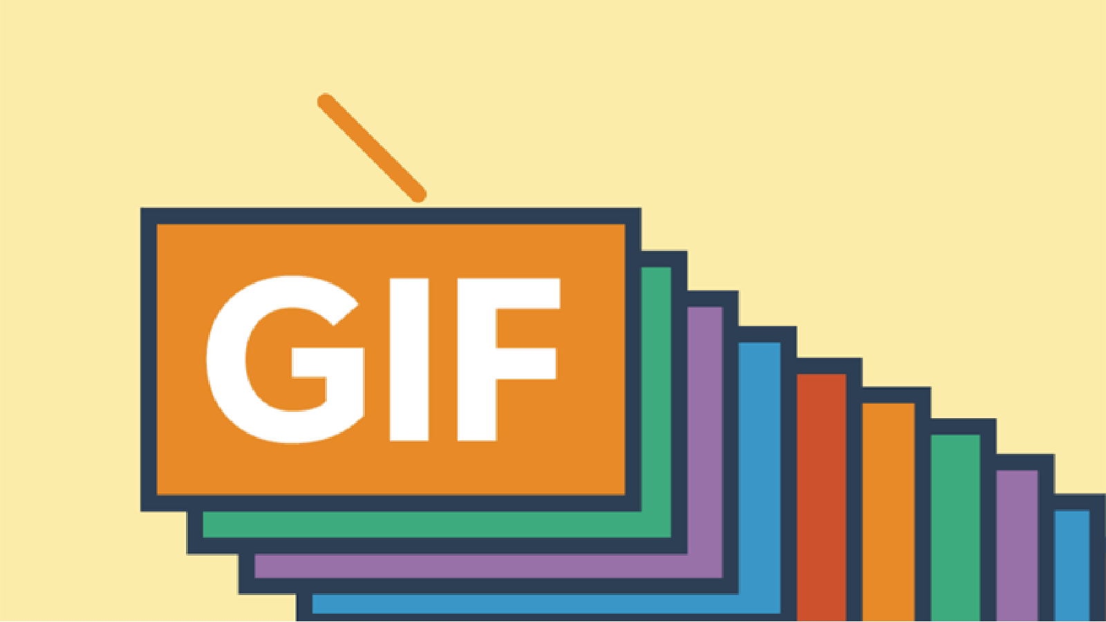 Tumblr now lets you search for the perfect GIF - The Verge