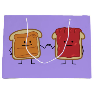 Peanut Butter And Jelly Craft Supplies | Zazzle