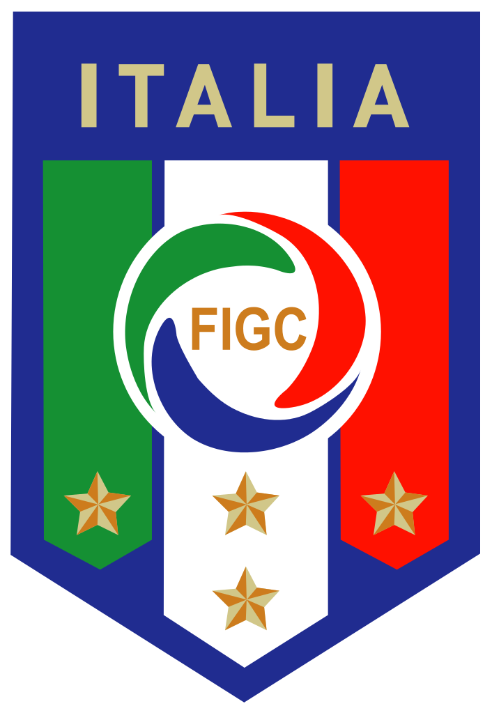 File:FIGC logo.svg - Wikipedia