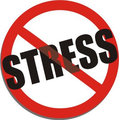 Best ways to Manage Stress - Clear Your Stress