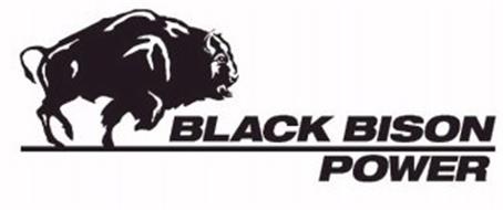 BLACK BISON POWER - Reviews & Brand Information - DAKOTA ENERGY ...