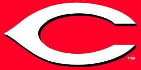 cincinnati-reds-logo-285x142.jpg