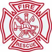Tionesta Volunteer Fire Department - Tionesta, PA