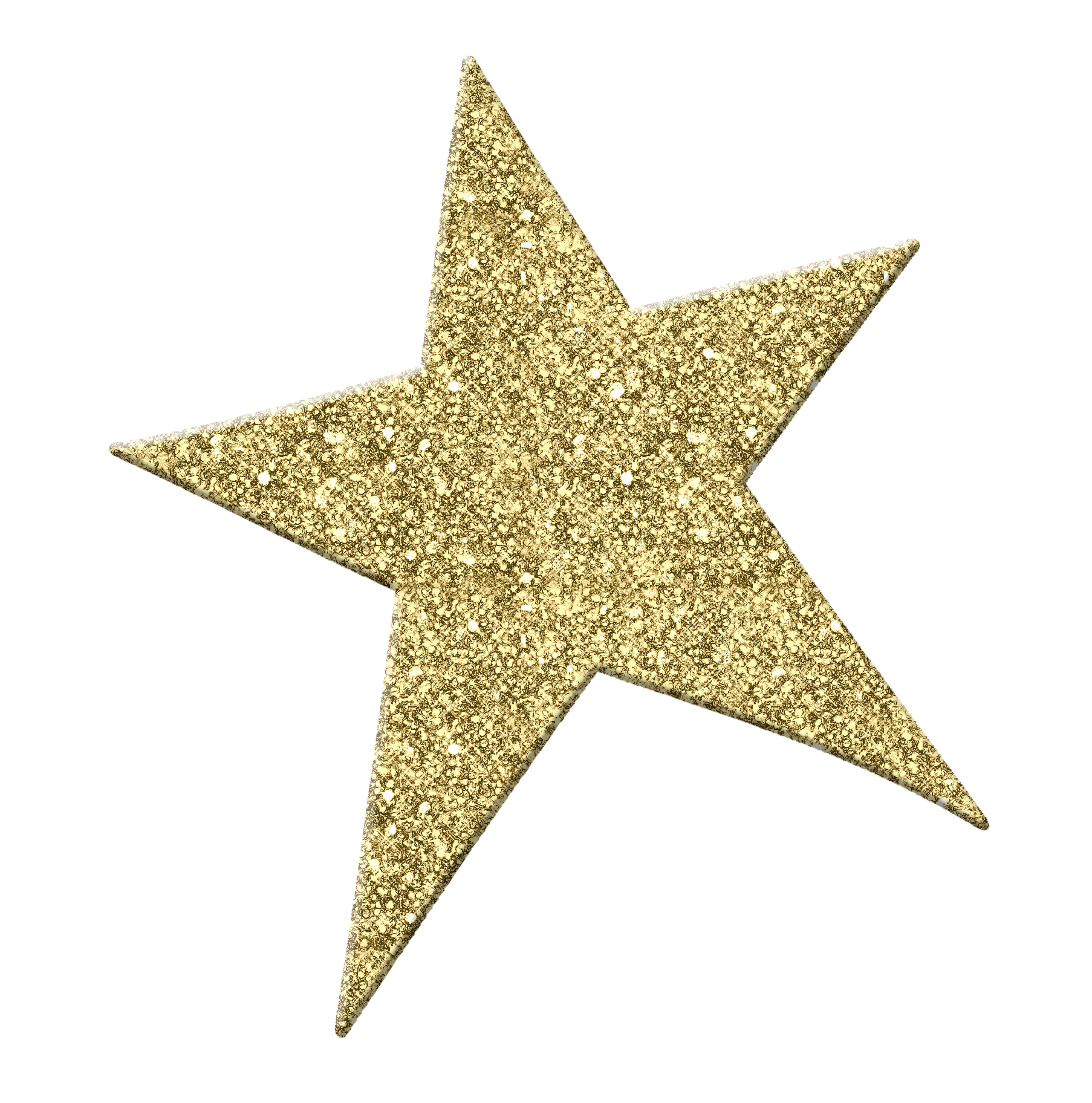 Star Gold Png Clipart by clipartcotttage on DeviantArt