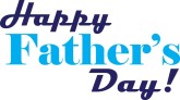 Happy Father Day Photos, Holiday Images - ShareHolidays.com ( 61 ...