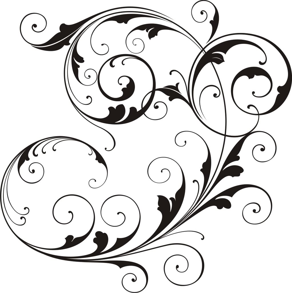 wedding clipart images free download - photo #13