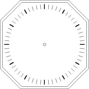 blank-clock-faces-template6.jpg